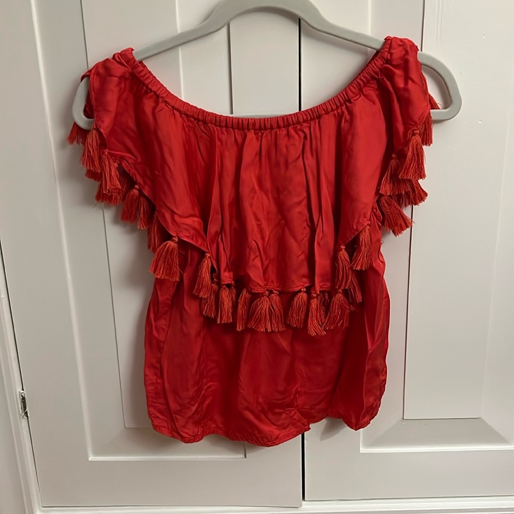 St Roche top
